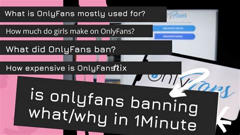 evie decker onlyfans leaked|The banning and unbanning of r/EvaElfie .